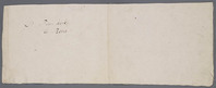 KG 15816
          <br/>
          Insignium Romae Templorum Prospectus (Plattegrond St. Pieter)
          <br/>
          <em>Belin, Nicolaus (werkz. ca.1684)</em>